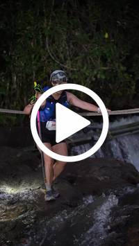 BIB:  <button type="button" onclick="openModal(27746447)" class="btn btn-primary btn-sm float-right" data-toggle="modal" data-target=".modal-high-quality">
                <i class="fa fa-download"></i> Download
                </button>